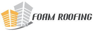 Memphis Foam Roofing Services in Tennessee
